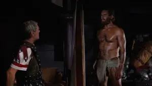 Backdrop to the movie "Ben-Hur" #652615