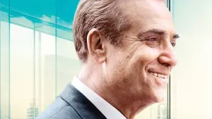 Backdrop to the movie "Ennio Doris - C