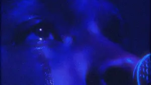 Watch film Hakeem | Hakeem - Sheffield DocFest 2024