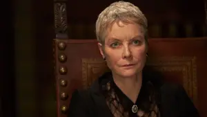 Backdrop to the movie "Hamlet" #192804