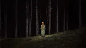 Backdrop to the movie "Heresy" #763272