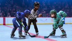 Backdrop to the movie "Inside Out 2" #545013