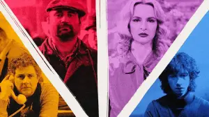 Backdrop to the movie "The New Year That Never Came" #666435