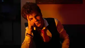 Backdrop to the movie "La Crise du Goût" #416219