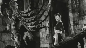 Backdrop to the movie "Lust of the Vampire" #496057