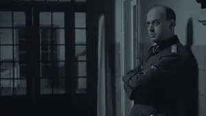 Backdrop to the movie "The Girl with the Red Hair" #800003