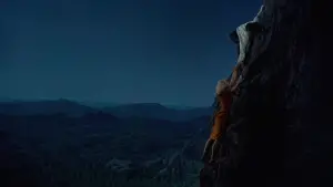 Backdrop to the movie "North by Northwest" #672526