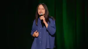 Backdrop to the movie "Sheng Wang: Purple" #796566