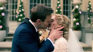 Backdrop to the movie "Ready or Not" #765944