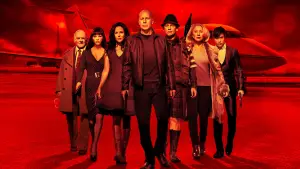 Backdrop to the movie "RED 2" #687980