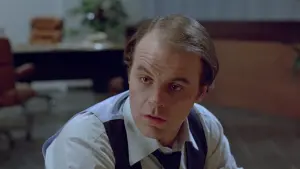 Backdrop to the movie "Scanners" #267306