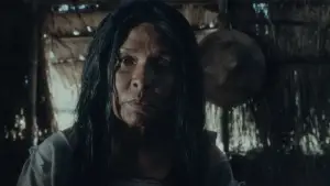 Backdrop to the movie "Sisa" #767893