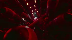 Backdrop to the movie "Mission: Impossible 8" #515107