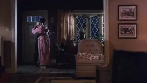 Backdrop to the movie "Spider-Man" #550124