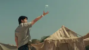 Backdrop to the movie "Taklee Genesis" #683933