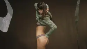 Backdrop to the movie "The Snake" #501771