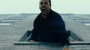 Backdrop to the movie "Uncut Gems" #672091