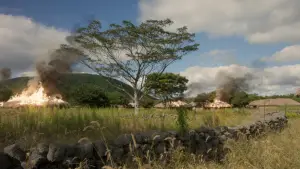 Backdrop to the movie "Hallan" #691112