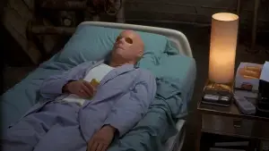 Backdrop to the movie "Hollow Man" #803083