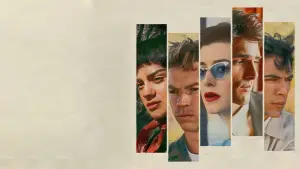 Backdrop to the movie "On Swift Horses" #616216