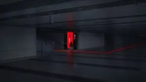 Backdrop to the movie "Revue Starlight: The Movie" #938896