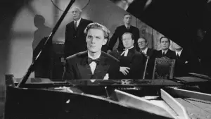 Backdrop to the movie "Appassionata" #708978