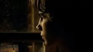 Backdrop to the movie "Bad Times" #733892