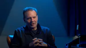 Backdrop to the movie "Aliens Expanded" #667728