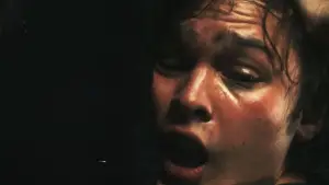 Backdrop to the movie "Bleeding" #647268