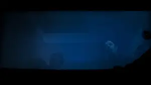 Backdrop to the movie "BROTHER" #540987