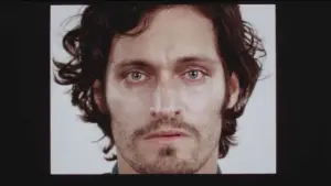 Backdrop to the movie "Buffalo 