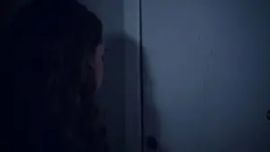 Backdrop to the movie "Folhas Secas de Outono" #572873