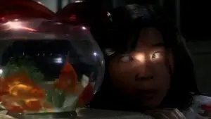 Backdrop to the movie "House" #731682