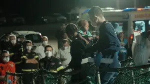 Backdrop to the movie "Is the German Public Aware of This?" #668393