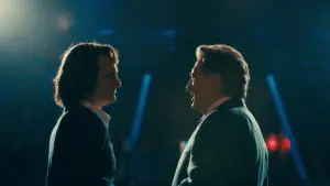 Backdrop to the movie "Joker" #554047