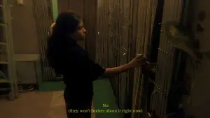 Backdrop to the movie "JUVENiLE" #566839