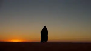 Backdrop to the movie "Lawrence of Arabia" #627872