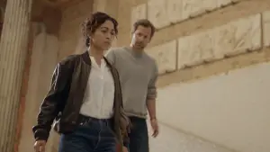 Backdrop to the movie "Maysoon" #771274