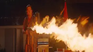 Backdrop to the movie "Once Upon a Time… in Hollywood" #555708