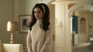 Backdrop to the movie "Priscilla" #164416