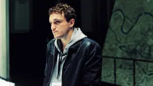 Backdrop to the movie "Undine" #361747