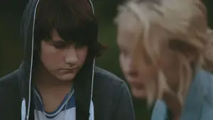 Backdrop to the movie "Bitch Hug" #675394