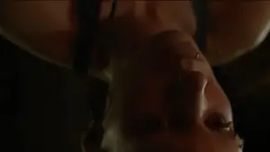 Backdrop to the movie "The Girl with the Dragon Tattoo" #668949