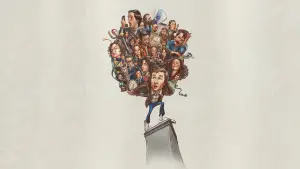 Backdrop to the movie "Saturday Night" #635119