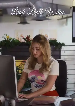 Look Both Ways