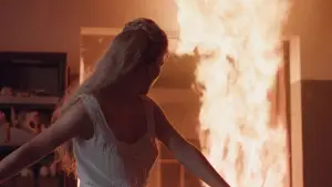 Backdrop to the movie "The Beast" #755970