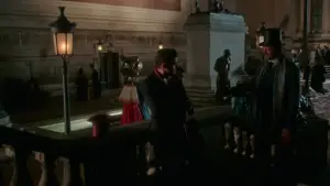 Backdrop to the movie "The Greatest Showman" #580146