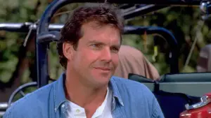 Backdrop to the movie "The Parent Trap" #584998