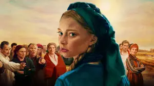 Backdrop to the movie "The Peasants" #632723