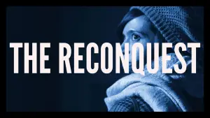 Backdrop to the movie "The Reconquest" #540006